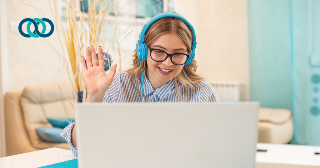 Avaya Training Courses - Blog Article 2025.03.26