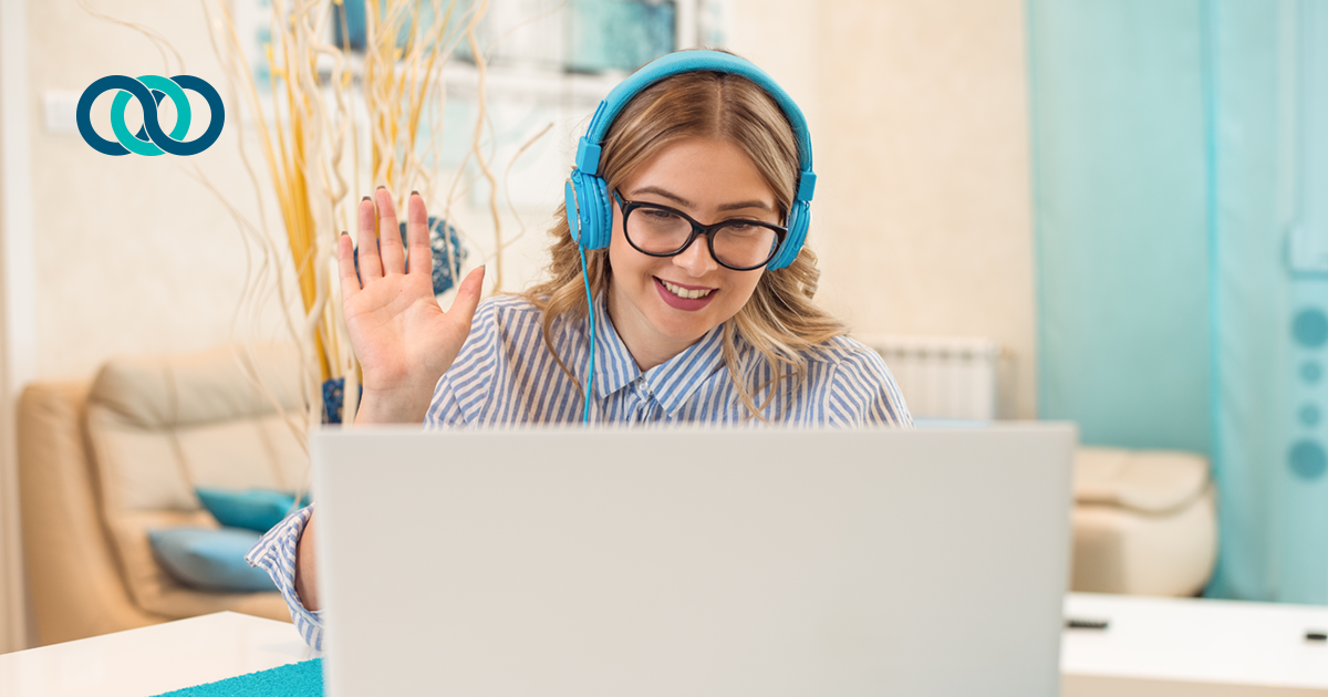 Virtual Training Success Tips How Can Companies Make Virtual Training Highly Effective And Keep ...