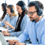 TrainingPros - Avaya