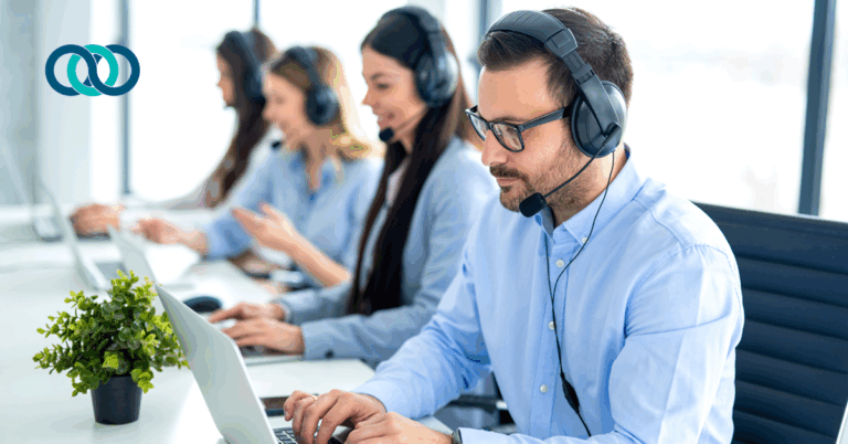 What Skills Make the Best Contact Center Agents in Today’s Digital World?