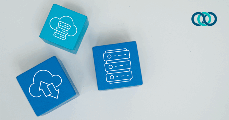 Choosing between Cloud, Hybrid, and On-Premise: What factors should you consider?
