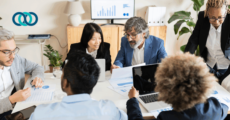 Bridging the Gap: How to Thrive with a Multi-Generational Contact Center Workforce