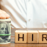 Avaya training Classes - True Cost of Hiring Contact Center Agents