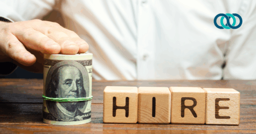Avaya training Classes - True Cost of Hiring Contact Center Agents