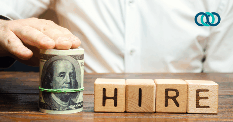 The True Cost Of Hiring Contact Center Agents 1 Avaya Training Classes - True Cost Of Hiring Contact Center Agents