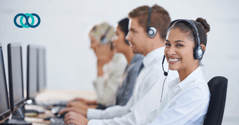 Why We Still Need Great Contact Center Agents in the Age of AI—and How to Support Them