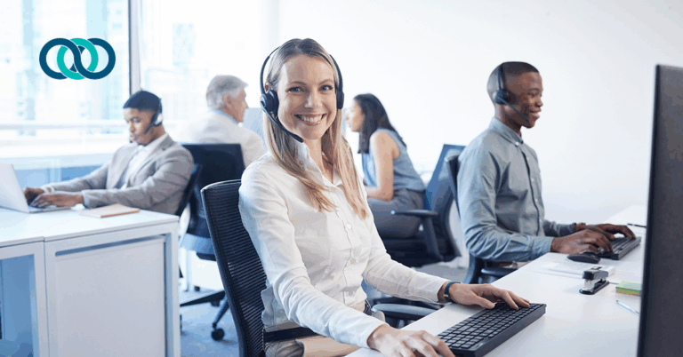 How Personalized Customer Experiences and Engagement with Call Center Agents Promotes Revenue Growth